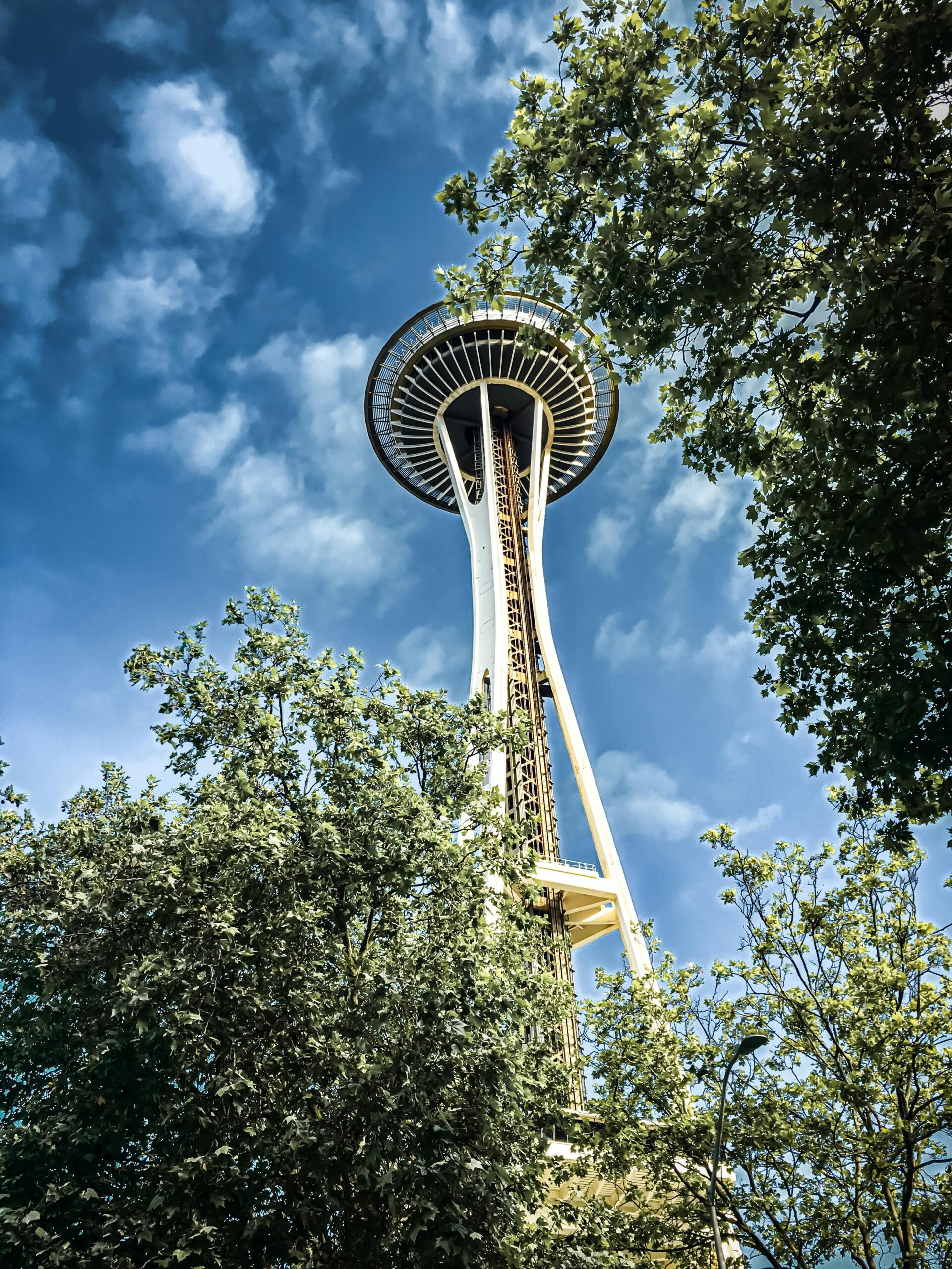 Seattle Premium Outlets — The region’s flagship outlet destination